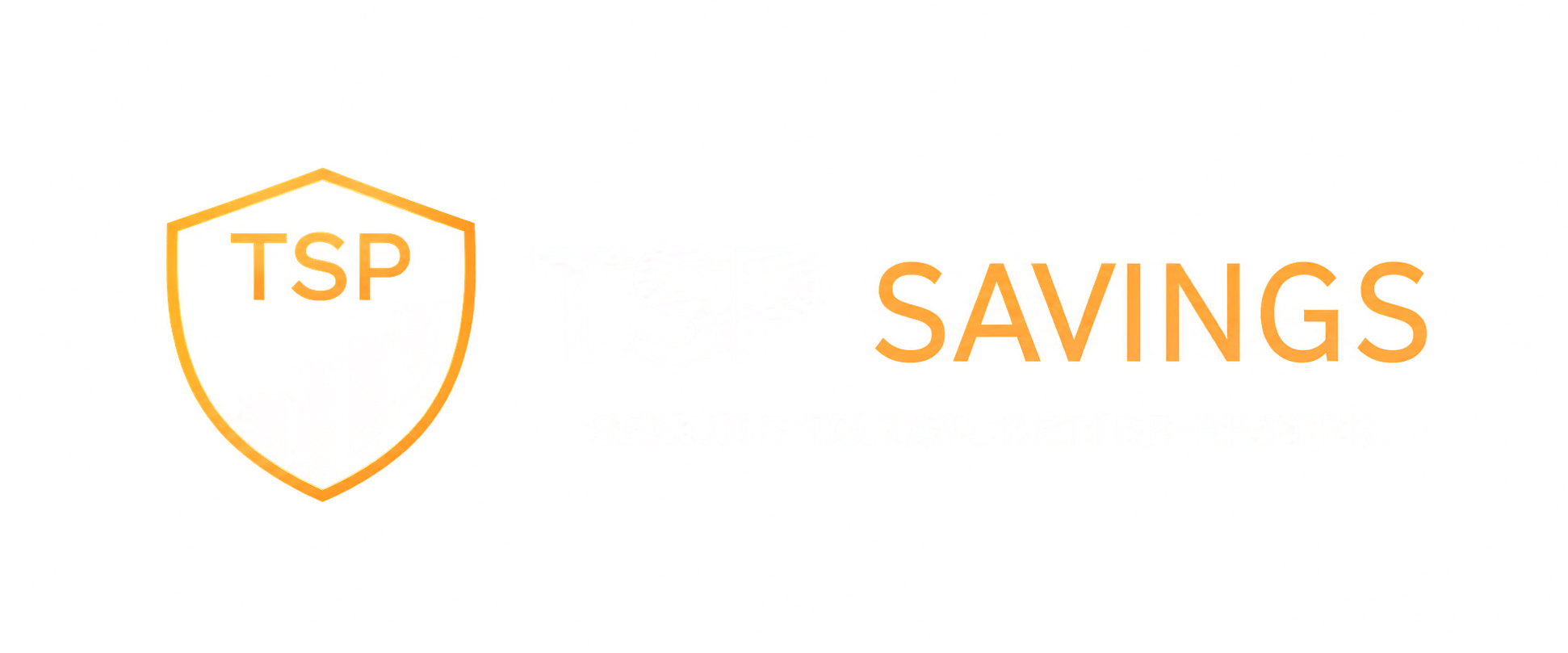 TSP Savings